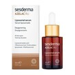 Sesderma Azelac RU Liposomal, serum liposomowe, 30 ml