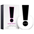 Coty, Exclamation, woda kolońska dla kobiet, spray, 50 ml