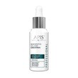 Apis Api-Podo Intense, regenerujący koncentrat kolagenowy do paznokci, 30 ml
