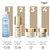 Eucerin Hyaluron-Filler + Elasticity 3D serum, do skóry dojrzałej, przeciwzmarszczkowe, 30 ml