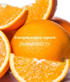 Veoli Botanica Squeeze An Orange, olejek do zmywania makijażu i SPF, 132,7g
