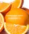 Veoli Botanica Squeeze An Orange, olejek do zmywania makijażu i SPF, 132,7g