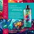 Sylveco Vianek, prebiotyczny szampon odbudowujący, 300 ml