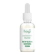 Hagi Dermosophy, kojące serum z beta-glukanem, 30 ml