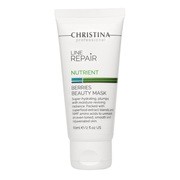 Christina Line Repair, maska nawilżająca, 60 ml