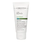 Christina Line Repair, maska nawilżająca, 60 ml