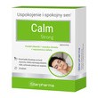 Calm Strong, tabletki, 30 szt.