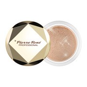 Pierre Rene Royal Dust Illuminating, rozświetlacz sypki, nr 01, 3,5 g