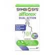 Symbiosys Alflorex Dual Action, kapsułki, 30 szt.