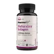 Pharmovit Naturalny kolagen z dzikiego dorsza, kapsułki, 90 szt.