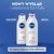 Nivea Rose Touch, balsam do ciała, 400 ml