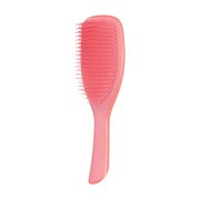 Tangle Teezer, The Ultimate Detangler Large, szczotka do włosów, salmon pink, 1 szt.