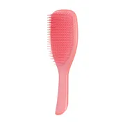 Tangle Teezer, The Ultimate Detangler Large, szczotka do włosów, salmon pink, 1 szt.