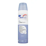 Molicare Skin Cleansing, pianka do oczyszczania skóry, 400 ml
