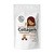 Diet-Food Women Beauty Collagen Shake Chocolate, proszek, 200 g