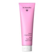 Dr.Hauschka, balsam pielęgnujący do ciała z róży, 145 ml