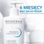 Bioderma Atoderm Intensive baume, balsam ultra-kojący,  75 ml