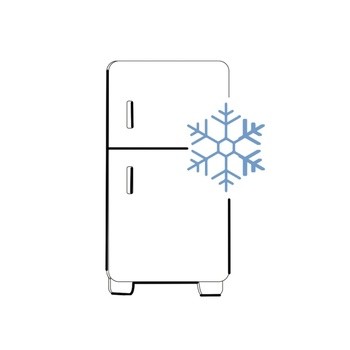 Lysi Tran islandzki o smaku cytrynowym, olej, 240 ml