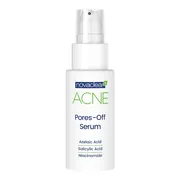 Novaclear Acne, serum oczyszczające pory, 30 ml
