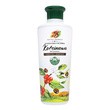 Herbaria, wcierka kofeinowa bez alkoholu Nagietek i Rumianek, 250 ml