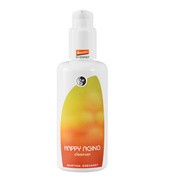 Martina Gebhardt, witalizujące mleczko oczyszczające, 150 ml