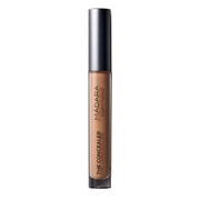 Madara Luminous Perfecting Concealer, korektor, Almond 45, 4 ml