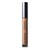 Madara Luminous Perfecting Concealer, korektor, Almond 45, 4 ml