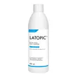Latopic, żel do mycia ciała i włosów, 400 ml