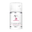 Apis Sekret Młodości, krem wypełniająco-napinający z kompleksem Linefill™, 50 ml