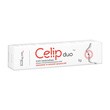 Celip duo, krem niesterydowy, 5 g