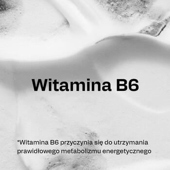 OstroVit Magnesium Malate, proszek, smak limonkowy, 120 g