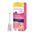 Conceive Plus, aplikatory z lubrykantem, 8 x 4 g