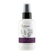 Biolaven Organic, tonik do włosów i skóry głowy, 150 ml