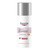Eucerin Anti-Pigment, krem na dzień SPF 30 z Thiamidolem, przeciw przebarwieniom, 50 ml