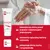 Emolium Dermocare, krem barierowy, 40 ml