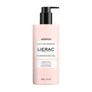 Lierac Arkeskin, balsam do ciała w okresie menopauzy, 400 ml