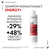 Vichy Dercos, szampon wzmacniający Energy+, 400 ml