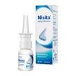Nisita, spray do nosa, 20 ml