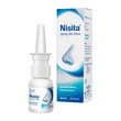 Nisita, spray do nosa, 20 ml