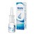 Zestaw Nisita, maść do nosa, 10 g + spray do nosa, 20 ml