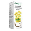 Nalewka z Koszyczka Arniki, 100 ml (Herbapol Kraków)