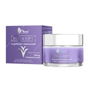 Ava Fill & Lift, krem do twarzy wypełniacz zmarszczek, 50 ml