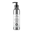 Clochee, olejek wygładzający do demakijażu, 250 ml