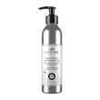 Clochee, olejek wygładzający do demakijażu, 250 ml