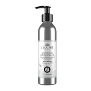 Clochee, olejek wygładzający do demakijażu, 250 ml