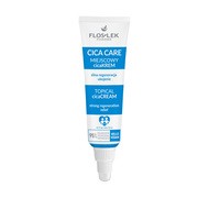 Flos-Lek Cica Care, miejscowy cicaKrem, 20 ml