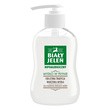 Biały jeleń, mydło w płynie, pompka, 300 ml