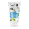 Tołpa urban garden, delikatny żel do mycia twarzy, 75 ml