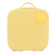 B.box, Lunchbox, Lemon Twist, 1 szt.