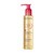 Bioderma Sensibio Micellar, olejek z technologią micelarną do oczyszczania i pielęgnacji skóry, 150 ml